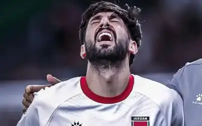 النهار يعلن تفاصيل آلية التعيينات الحكومية