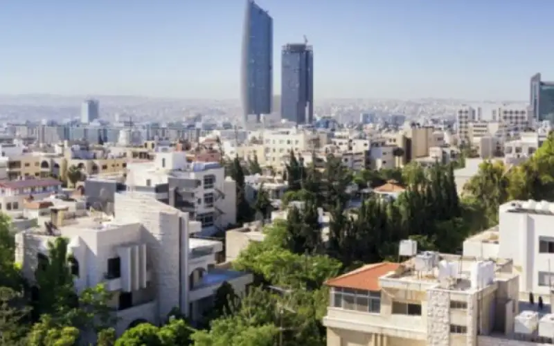 أمانة عمان تطلق حملة سدد واستفد