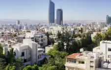 أمانة strongعمانstrong تطلق حملة سدد واستفد