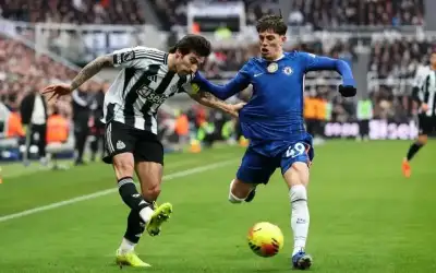 جمعية المختبرات والتحاليل الطبية تعقد اليوم