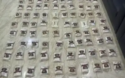 طقس بارد واحتمالية تشكل الصقيع في