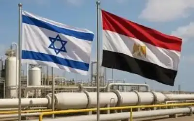 الأردن يشارك في عملية استهداف مواقع