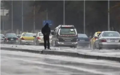 غارات إسرائيلية بطائرات مسيرة على جنوب