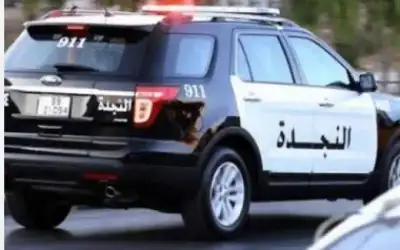 زيلينسكي: واشنطن اقترحت محادثات مباشرة ثلاثية