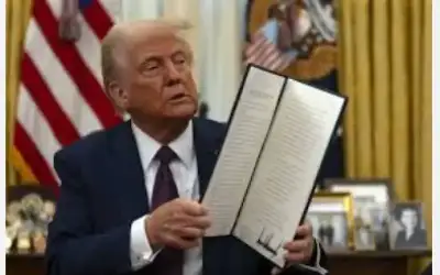 ورشة حول مستقبل الطاقة في الأردن