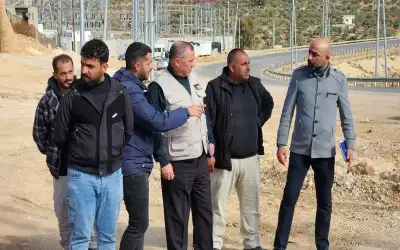 الطراونة يدعو الحكومة لإعادة النظر بالسياسة