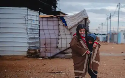 ماليزيا تشكل فريقا للتحقيق مع رئيس