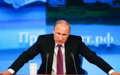 ماليزيا تشكل فريقا للتحقيق مع رئيس