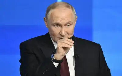 4 اصابات كورونا جديدة في البلقاء