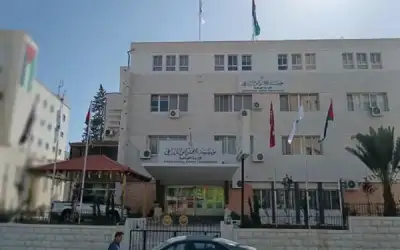 بن غفير: سأعود إلى الحكومة إذا