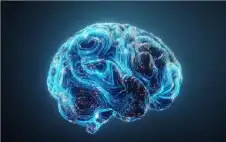 4 عادات strongيوميةstrong بسيطة تؤخر شيخوخة