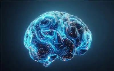 نصف ساعة قراءة قبل النوم… عادة