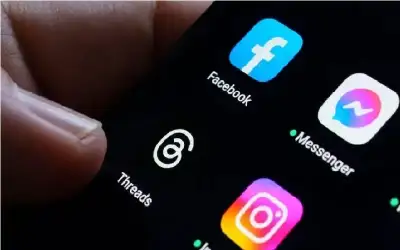 اصابتان برصاص الاحتلال في رام الله