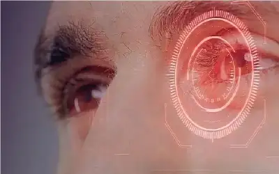 اصابتان برصاص الاحتلال في رام الله