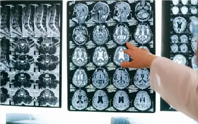 فتح: اجتماع العقبة يأتي لردع الاحتلال