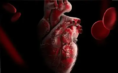 لا إصابات بالكورونا في السعودية