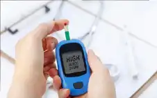 لماذا لا تنام بعمق؟ دراسة تكشف