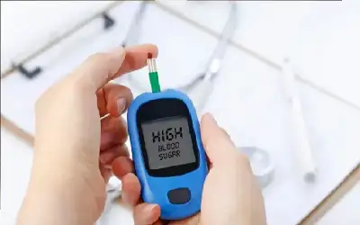 مسؤول إسرائيلي: لا تغيير بسياساتنا بعد