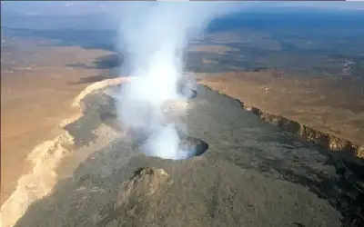 4 اصابات كورونا جديدة في البلقاء