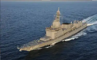 وسم اربد يخترق قائمة الأكثر تداولا