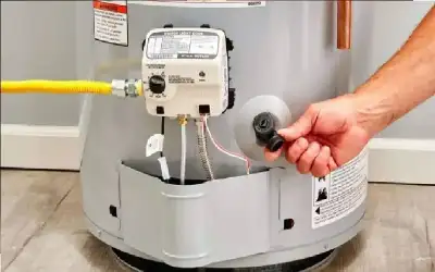 وسم اربد يخترق قائمة الأكثر تداولا