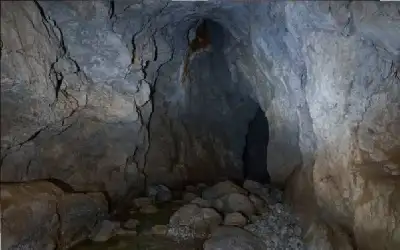 صور تأبط بيلوسي ذراع السيسي تثير