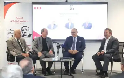 الطراونة يطالب النوابimg srchttp:f.akk.litenies height1 width1