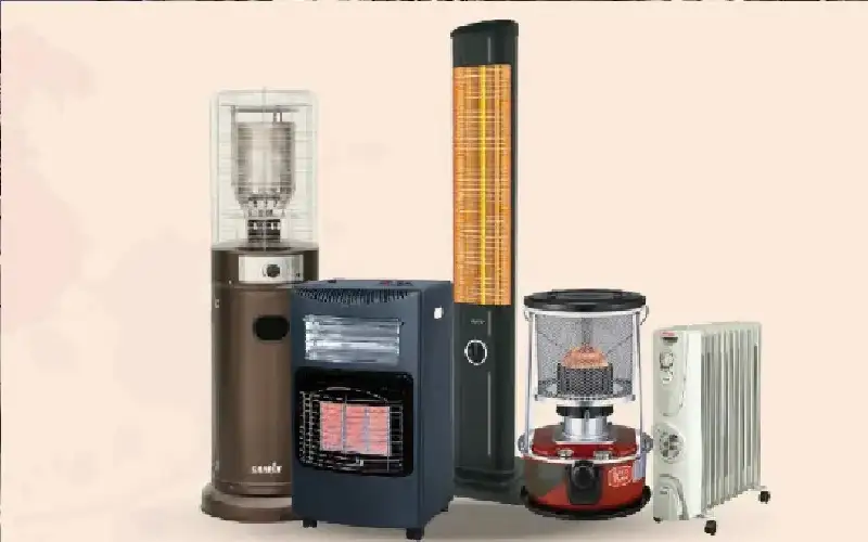 الاستهلاكية المدنية تعلن توافر جميع أنواع