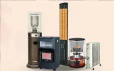 الاستهلاكية المدنية تعلن توافر جميع أنواع