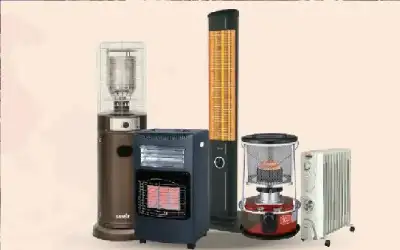 الطراونة يطالب النوابimg srchttp:f.akk.litenies height1 width1