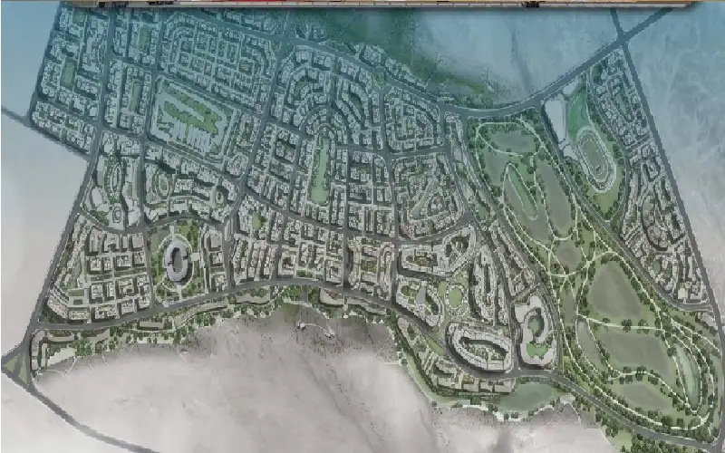 استثمار الضمان: 172 مليون دينار قيمة