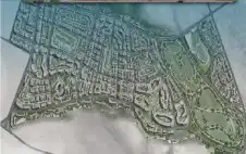 استثمار الضمان: 172 مليون دينار قيمة