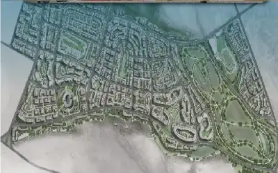 قمة عربية طارئة في مصر في