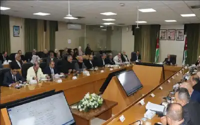 استهداف فرق حماية المساعدات بغزة.. هكذا