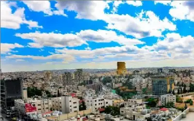 سلطة الطيران تتسبب بضرب شركات الطيران