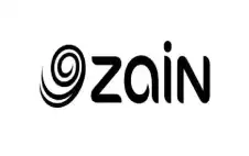 strongزيstrongن ترعى مؤتمر ومعرض الأردن الدولي