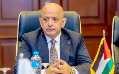 تحذير هام السائقين: عودة الأمطار بعد