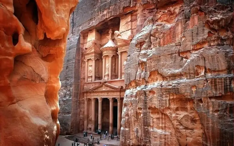 صدور نظام تأجير وتملك الأموال غير