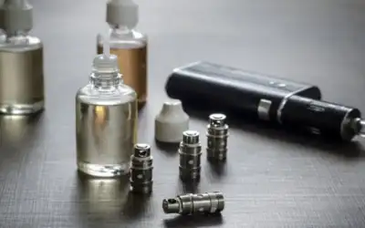 فيس بوك ماسنجر تختبر (الألعاب الفورية)