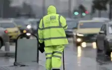 الأمانة تشدد إجراءات حماية مهنة عstrongمالstrong