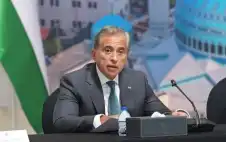 حسان: الحكومة ستبدأ بتنفيذ محاور استراتيجية