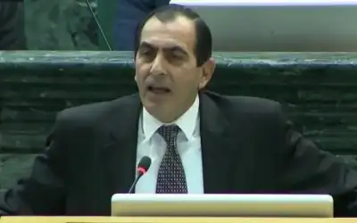 نزوح الاهالي جنوب لبنان فيديو وصور