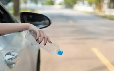 مغردون سعوديون يبثون حوادث سقوط (روافع