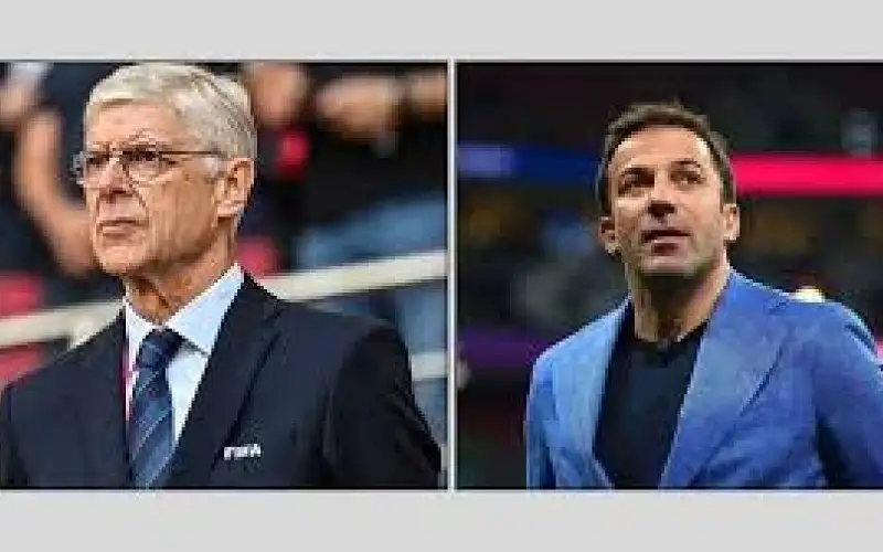 إشادة عالمية بأداء المنتخب الوطني بعد