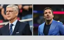 إشادة عالمية بأداء المنتخب الوطني بعد