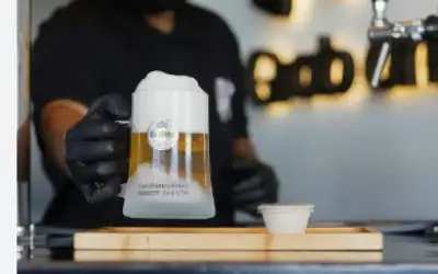 النواب يعزي بضحايا زلزال سوريا وتركيا