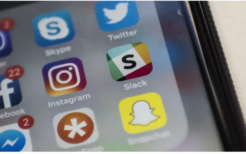 سويسرا: منفتحون على حظر دخول الأطفال