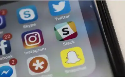 النواب يعزي بضحايا زلزال سوريا وتركيا