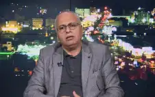 الإقراض الزراstrongعيstrong: 8 ملايين كقروض بدون