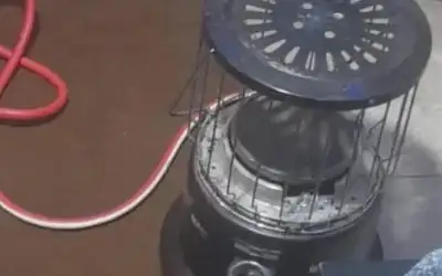 38 نائبا و6 كتل نيابية ناقشوا